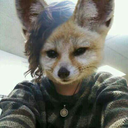 lavenderfennec avatar