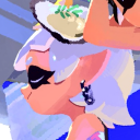 lavenderferns avatar