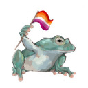 lavenderfields-inthesky avatar