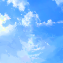 lavenderfrogss avatar