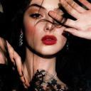 lavendergiirll avatar