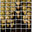 lavenderglass avatar