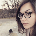 lavenderglow-blog avatar