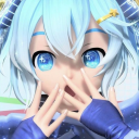 lavendergrrls-moved avatar