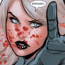 lavenderherbb avatar