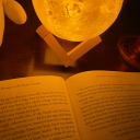 lavenderhoneymint avatar