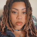 lavenderhoneyx avatar