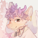 lavenderhorns avatar