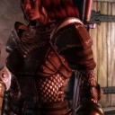 lavenderhyrdrangea avatar