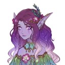 lavenderie avatar