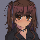 lavenderink0430 avatar