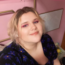 lavenderisaub avatar