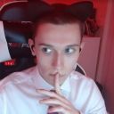 lavenderjacobs avatar