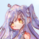 lavenderjellies3 avatar