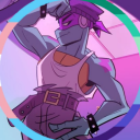 lavenderjester2 avatar