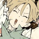 lavenderjunes avatar