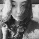 lavenderkisssses avatar