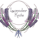 lavenderknits avatar