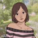 lavenderlace000 avatar