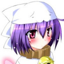 lavenderlamb3 avatar