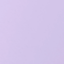 lavenderlambent avatar