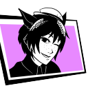lavenderlarksong avatar