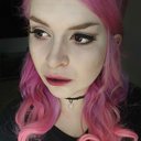 lavenderlashesxo avatar