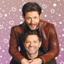 lavenderleahy avatar