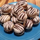 lavenderleavened avatar