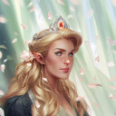 lavenderlemonrose avatar