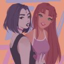 lavenderlesbo avatar