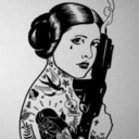 lavenderlightsaber avatar