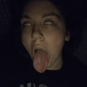 lavenderloser avatar