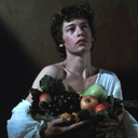 lavenderlycoris avatar