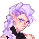 lavendermaster avatar