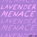 lavendermenaceexhibition avatar