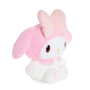 lavendermidnights avatar