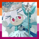 lavendermoon48 avatar