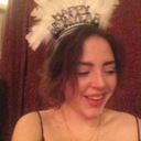 lavendermoonchild avatar