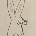 lavendernouns avatar