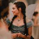 lavenderocean16 avatar