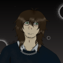 lavenderorchard avatar