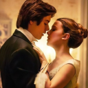 lavenderpeace avatar