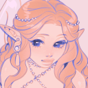 lavenderpearls avatar