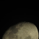 lavenderpebbbles avatar