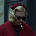 lavenderr-mothh avatar