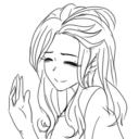 lavenderrartsi avatar