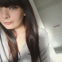 lavenderrbones-blog avatar