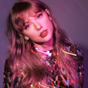 lavenderrhazex avatar