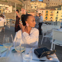 lavenderrhoney avatar